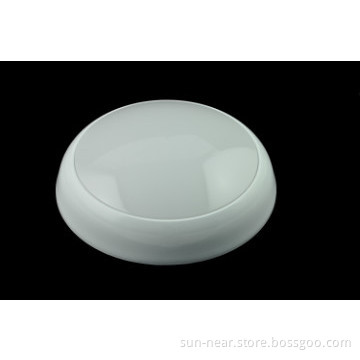 Hot Sale 960 Flux Luminous LED Emergency Light